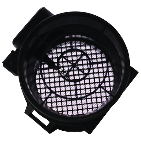 Wai Global NEW MASS AIR FLOW SENSOR, MAF10184T MAF10184T